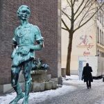 dusseldorf-frontpage