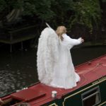 Regents Canal