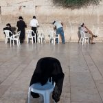Jerusalem - Western Wall