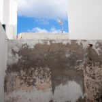 Arriete, Lanzarote