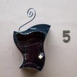5 rue de la Cigogne