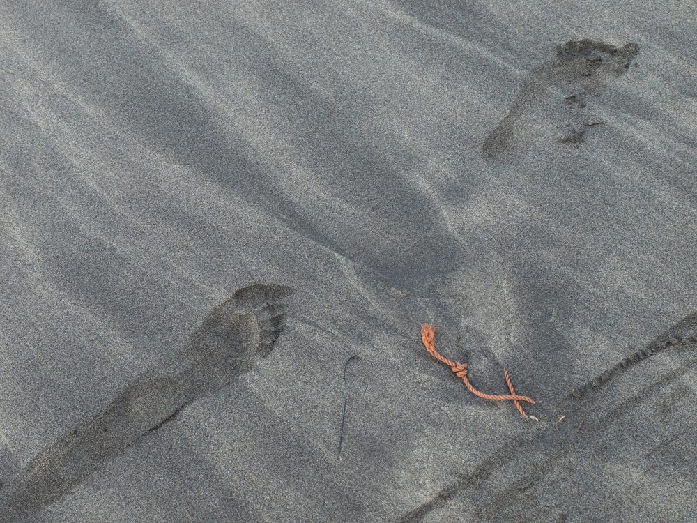 Playa de Famara