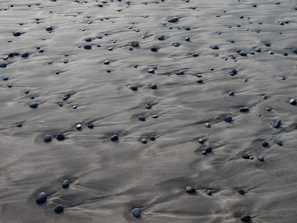 Playa de Famara