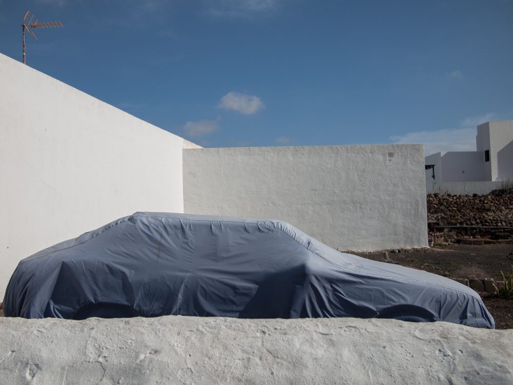 Lanzarote, Teguise