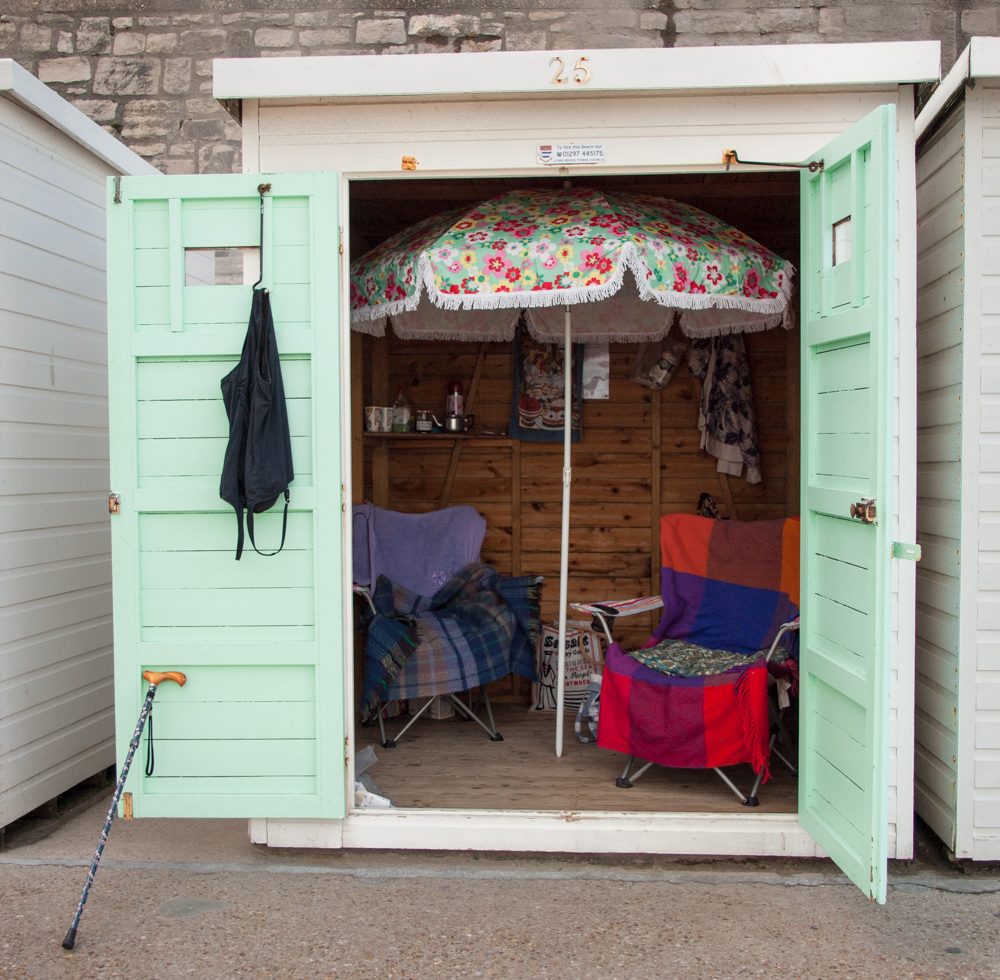 Lyme Regis - west dorset